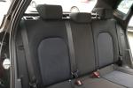 seat-arona-2022-gasolina-1000cc