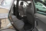 seat-arona-2022-gasolina-1000cc