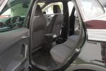 seat-arona-2022-gasolina-1000cc
