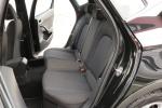 seat-arona-2022-gasolina-1000cc