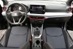 seat-arona-2022-gasolina-1000cc