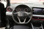 seat-arona-2022-gasolina-1000cc