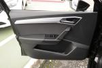 seat-arona-2022-gasolina-1000cc