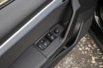 seat-arona-2022-gasolina-1000cc