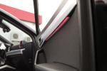 seat-arona-2022-gasolina-1000cc