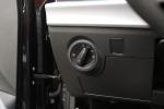 seat-arona-2022-gasolina-1000cc