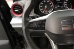 seat-arona-2022-gasolina-1000cc
