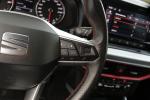 seat-arona-2022-gasolina-1000cc
