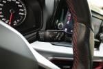 seat-arona-2022-gasolina-1000cc