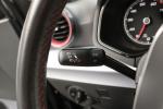 seat-arona-2022-gasolina-1000cc