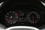 seat-arona-2022-gasolina-1000cc