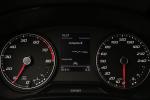 seat-arona-2022-gasolina-1000cc