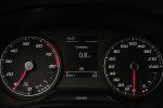 seat-arona-2022-gasolina-1000cc