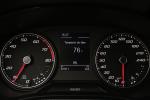 seat-arona-2022-gasolina-1000cc