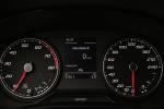 seat-arona-2022-gasolina-1000cc
