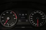 seat-arona-2022-gasolina-1000cc