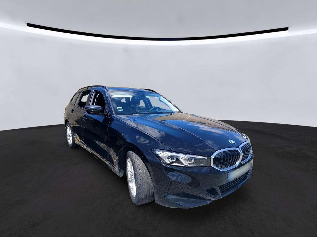 bmw-serie-3-2023-diesel-2000cc