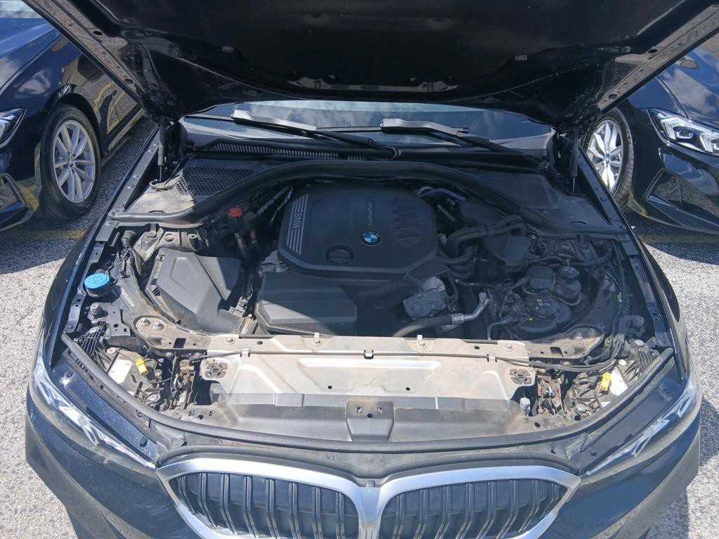 bmw-serie-3-2023-diesel-2000cc