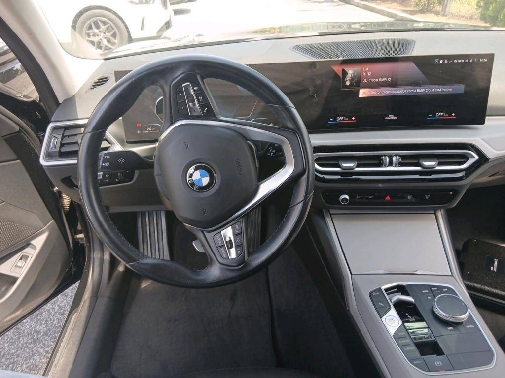 bmw-serie-3-2023-diesel-2000cc