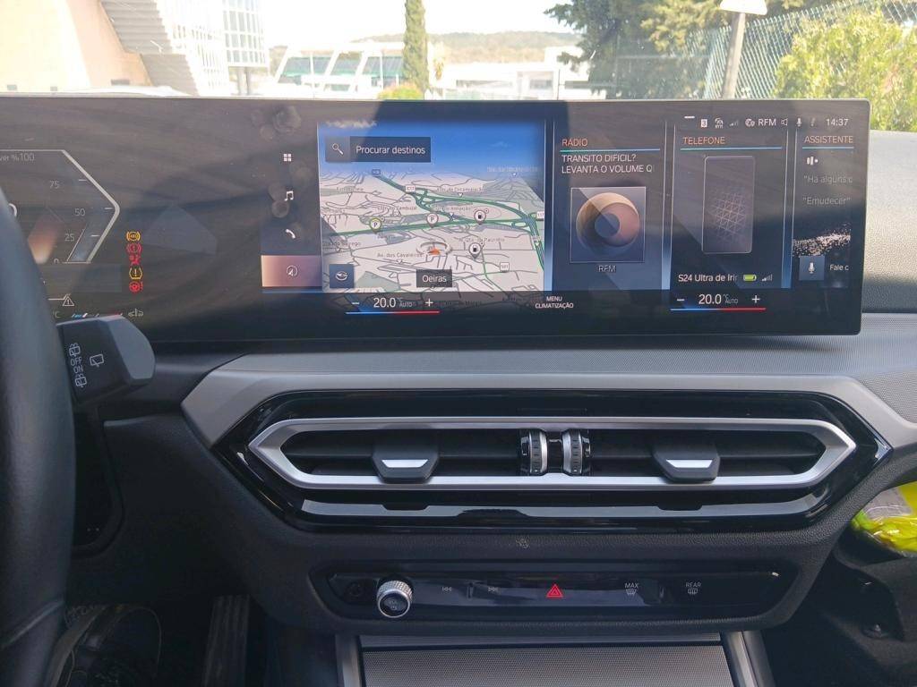 bmw-serie-3-2023-diesel-2000cc