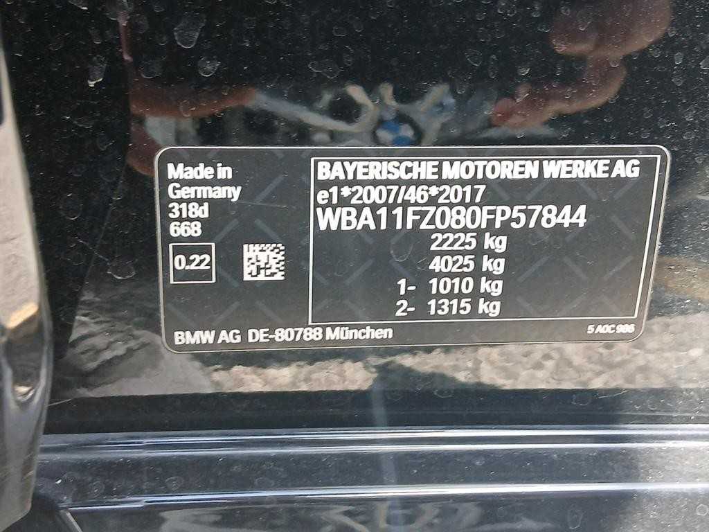 bmw-serie-3-2023-diesel-2000cc