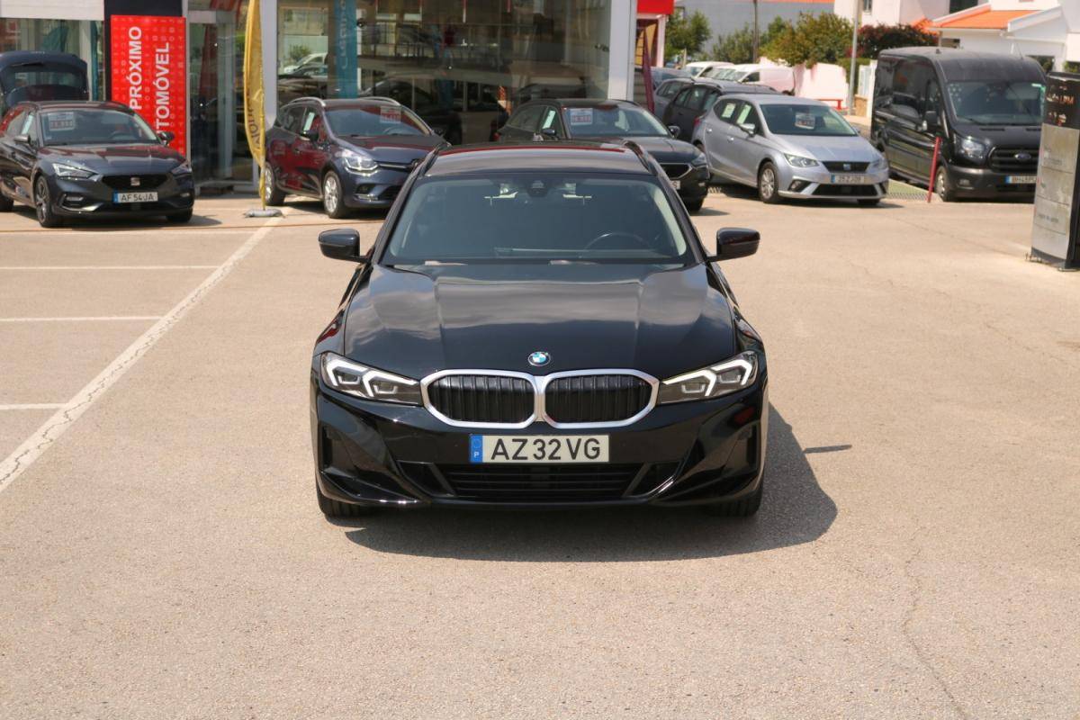 bmw-serie-3-2023-diesel-2000cc