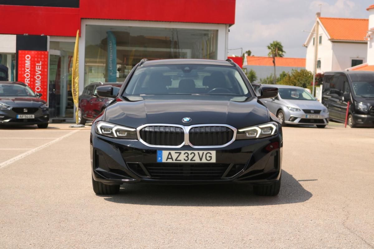 bmw-serie-3-2023-diesel-2000cc