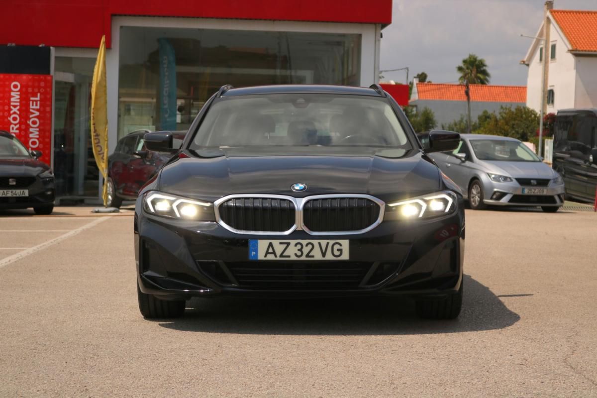 bmw-serie-3-2023-diesel-2000cc