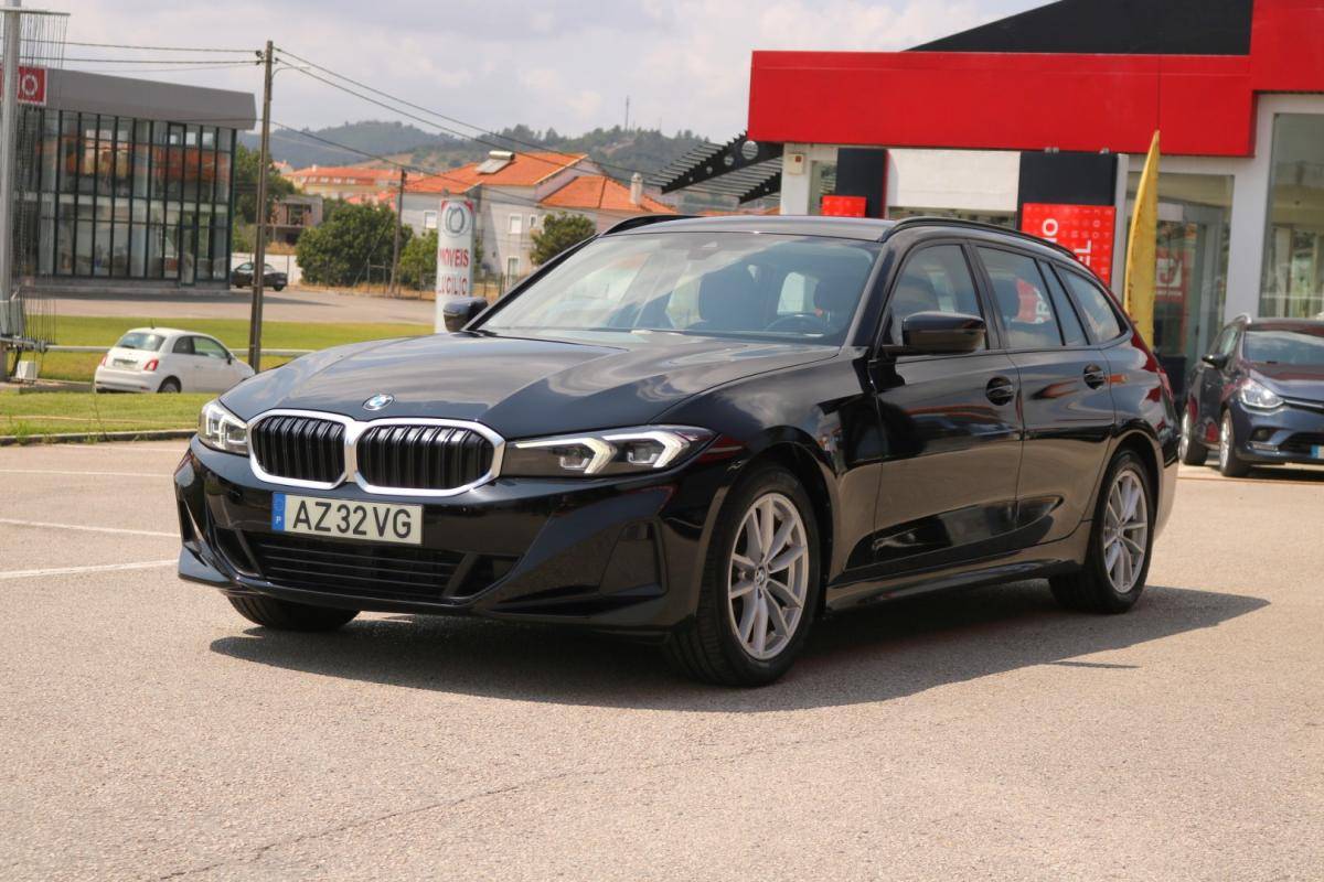 bmw-serie-3-2023-diesel-2000cc