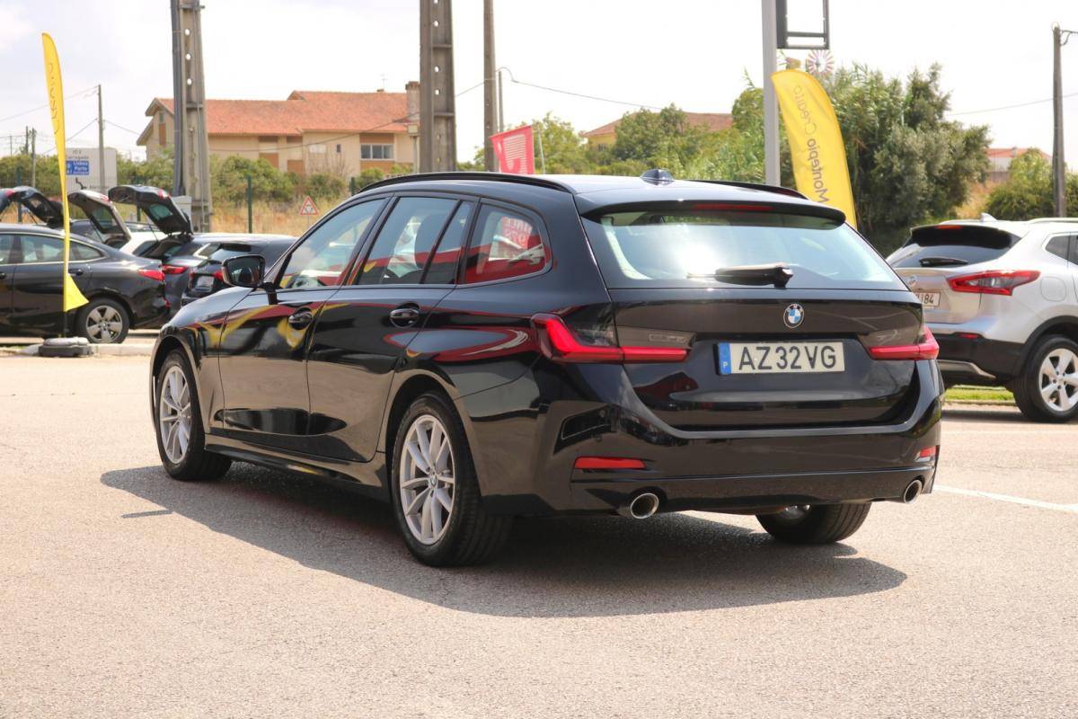 bmw-serie-3-2023-diesel-2000cc