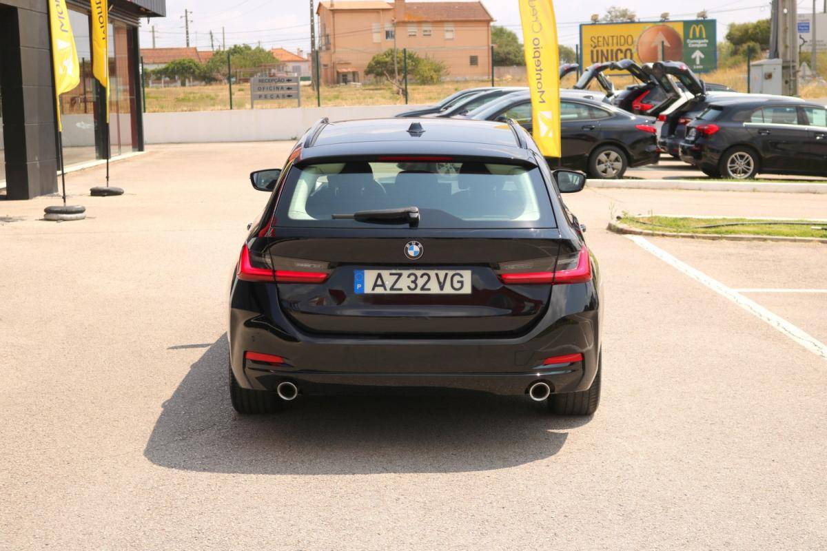 bmw-serie-3-2023-diesel-2000cc