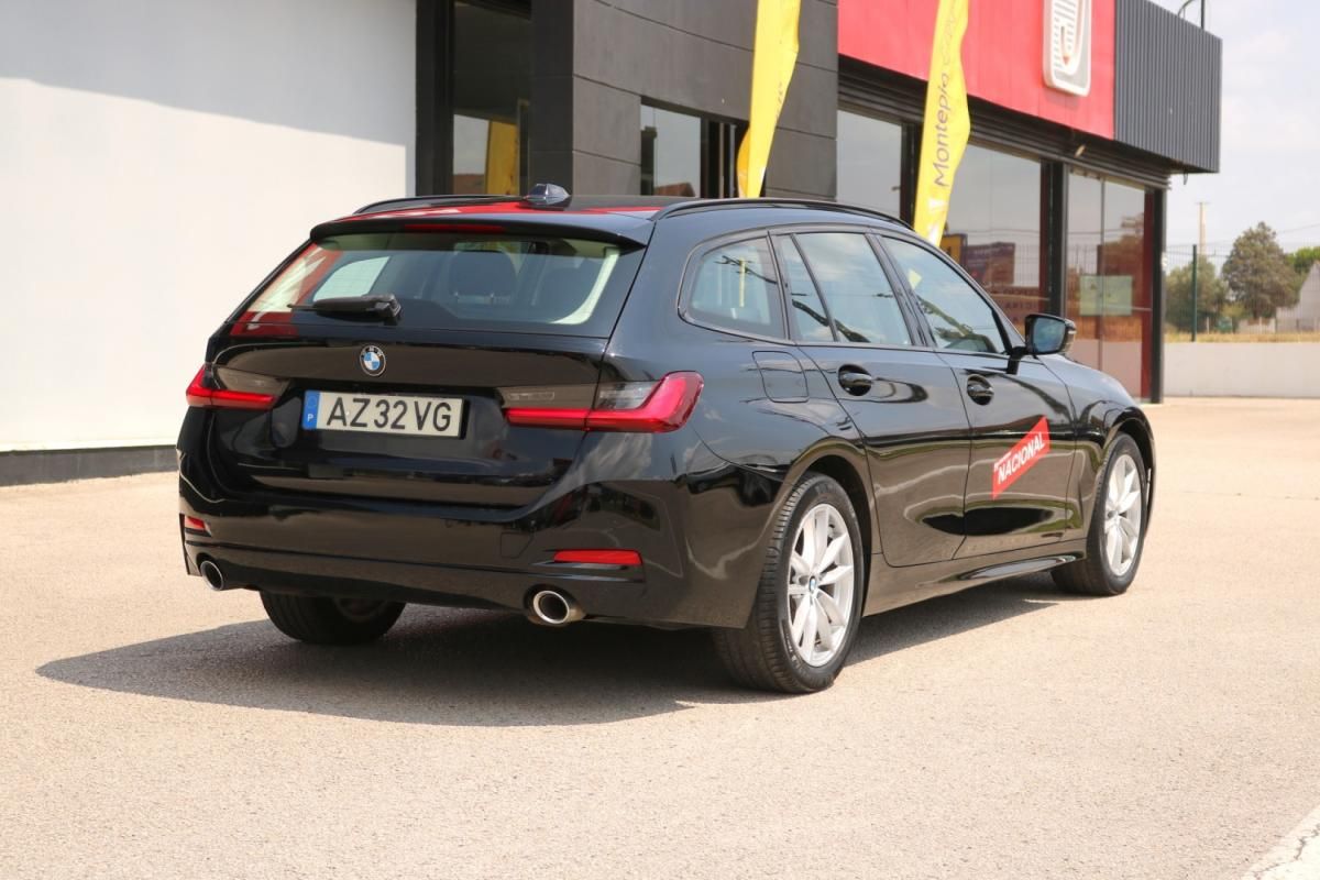 bmw-serie-3-2023-diesel-2000cc