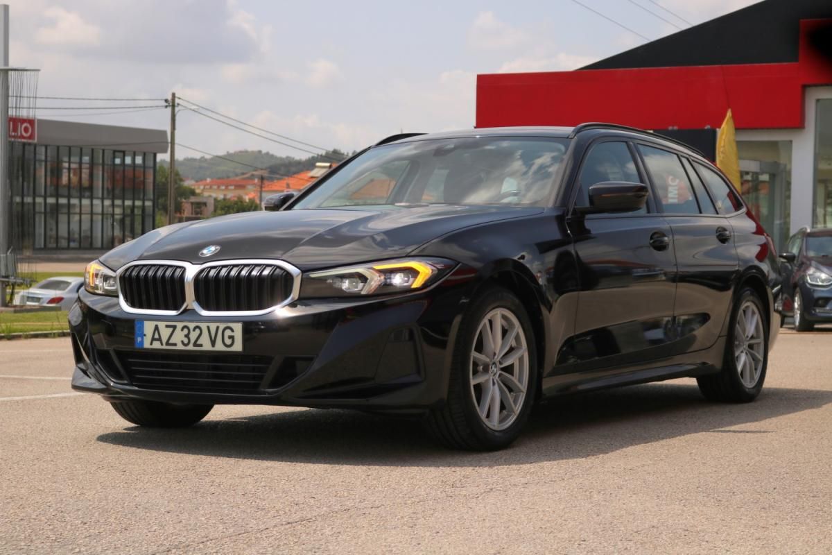 bmw-serie-3-2023-diesel-2000cc