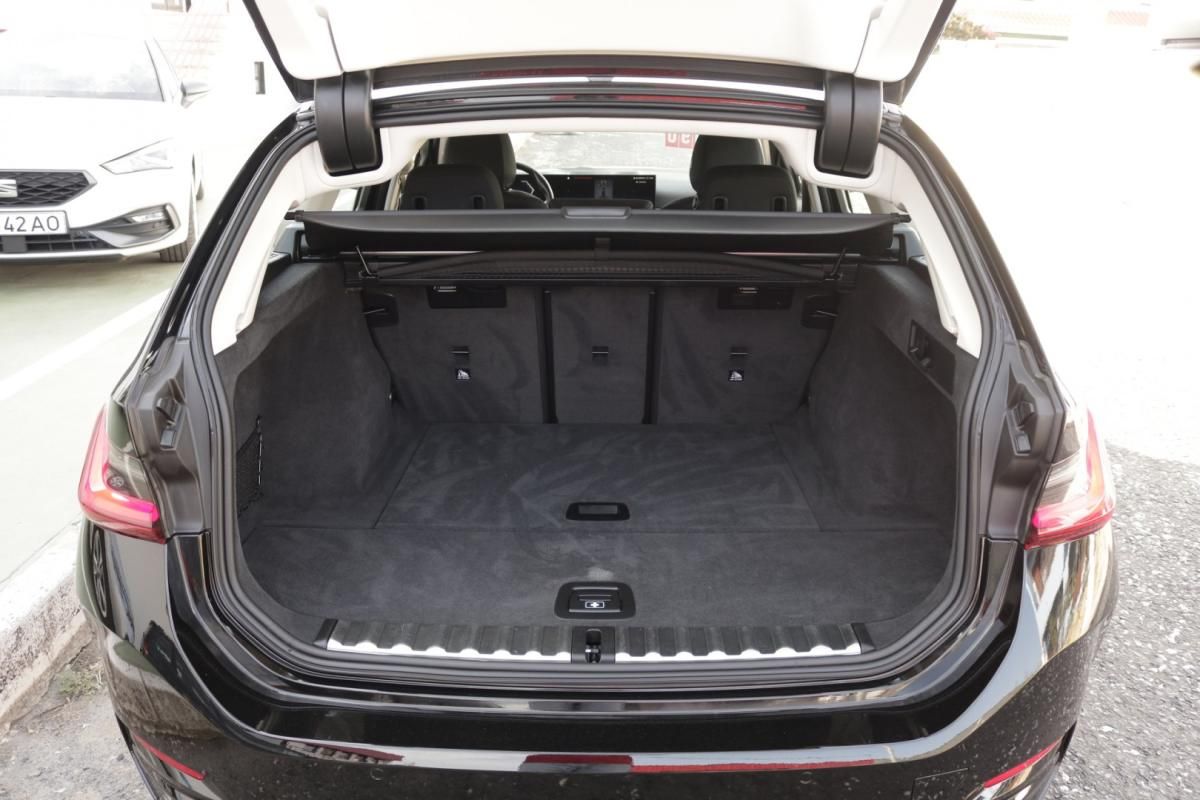 bmw-serie-3-2023-diesel-2000cc