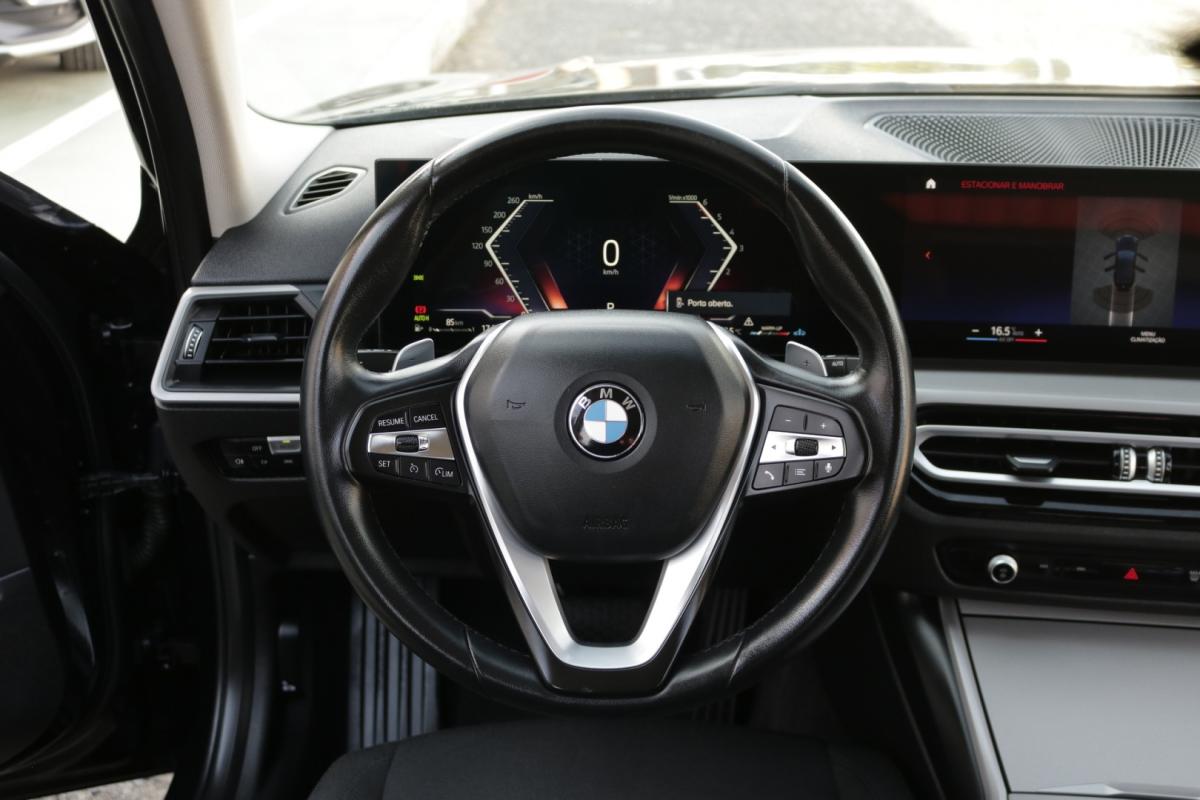 bmw-serie-3-2023-diesel-2000cc