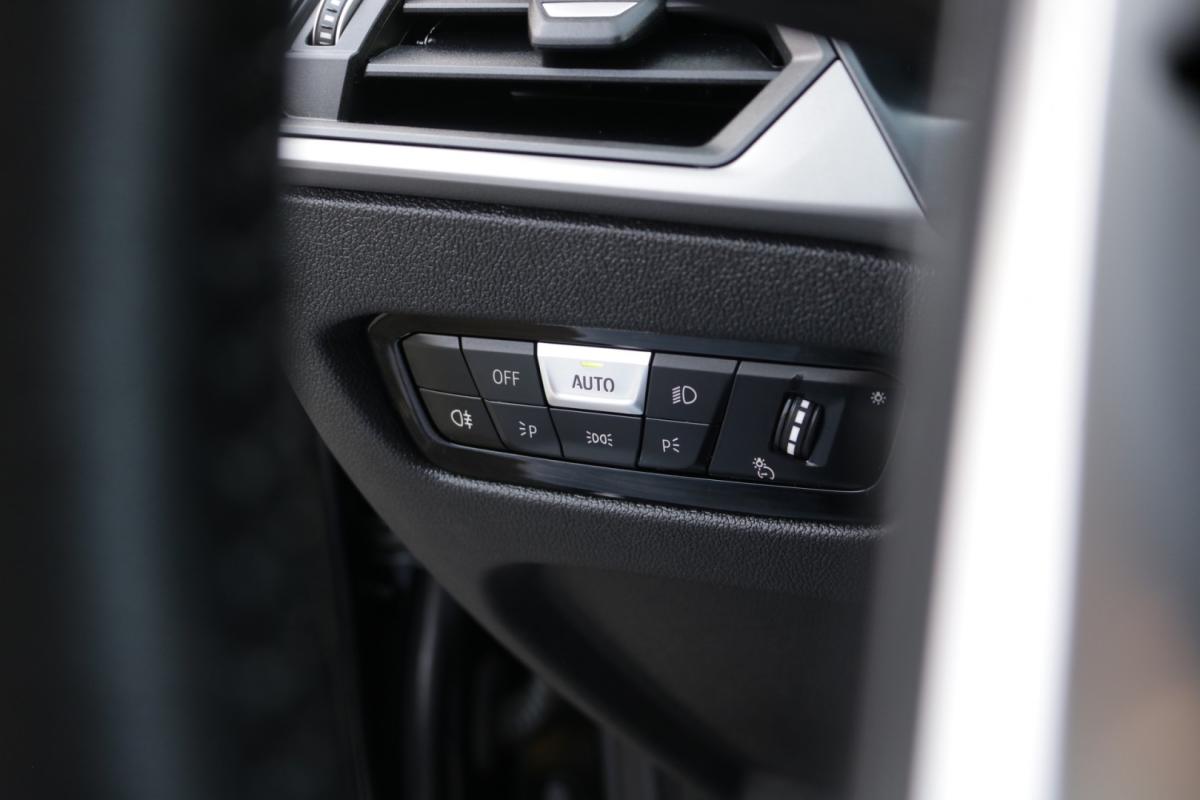 bmw-serie-3-2023-diesel-2000cc