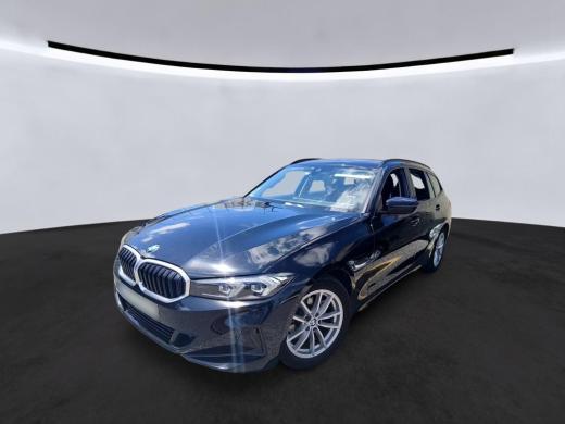 bmw-serie-3-2023-diesel-2000cc