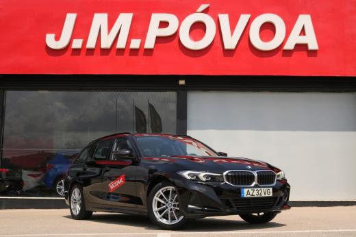 bmw-serie-3-2023-diesel-2000cc