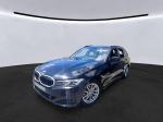 bmw-serie-3-2023-diesel-2000cc