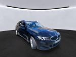 bmw-serie-3-2023-diesel-2000cc