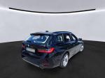 bmw-serie-3-2023-diesel-2000cc