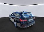 bmw-serie-3-2023-diesel-2000cc