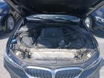 bmw-serie-3-2023-diesel-2000cc
