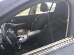 bmw-serie-3-2023-diesel-2000cc
