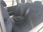 bmw-serie-3-2023-diesel-2000cc