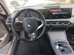 bmw-serie-3-2023-diesel-2000cc