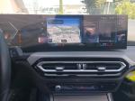 bmw-serie-3-2023-diesel-2000cc