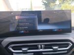 bmw-serie-3-2023-diesel-2000cc
