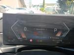 bmw-serie-3-2023-diesel-2000cc
