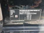 bmw-serie-3-2023-diesel-2000cc